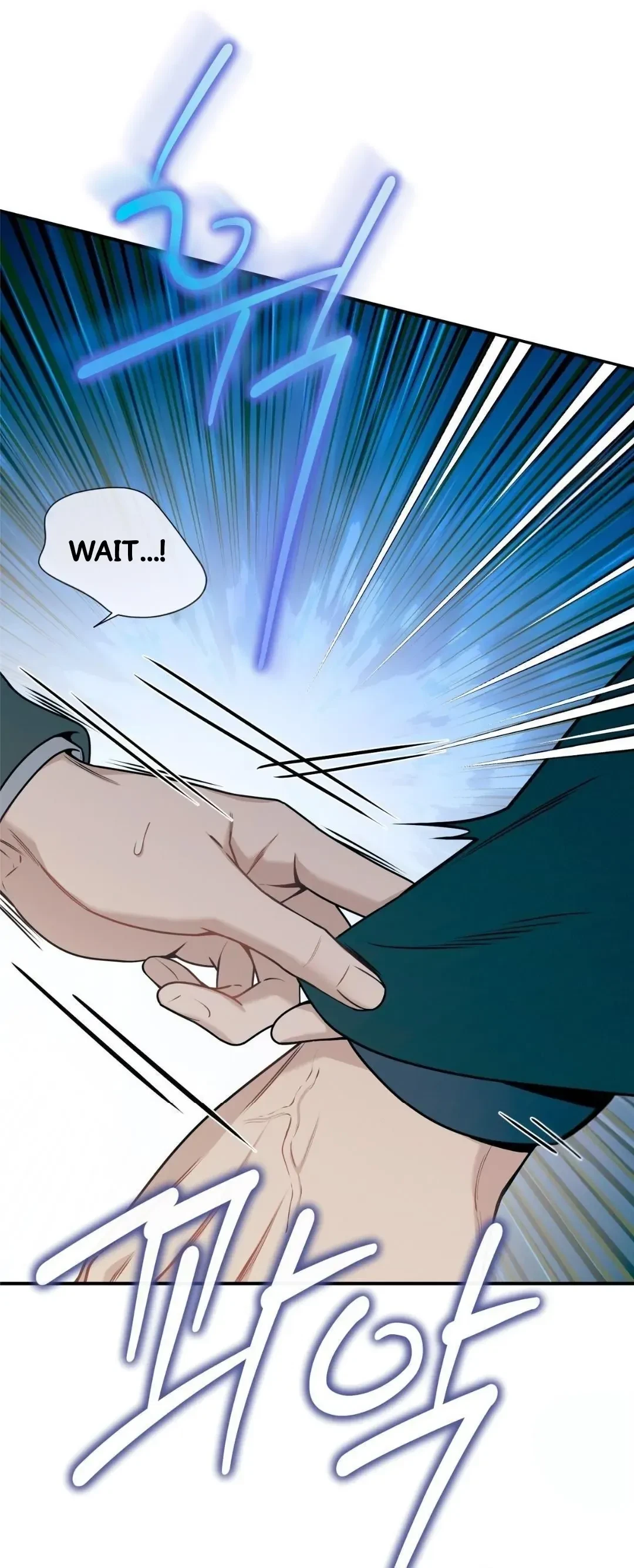 Chapter 92, page 58