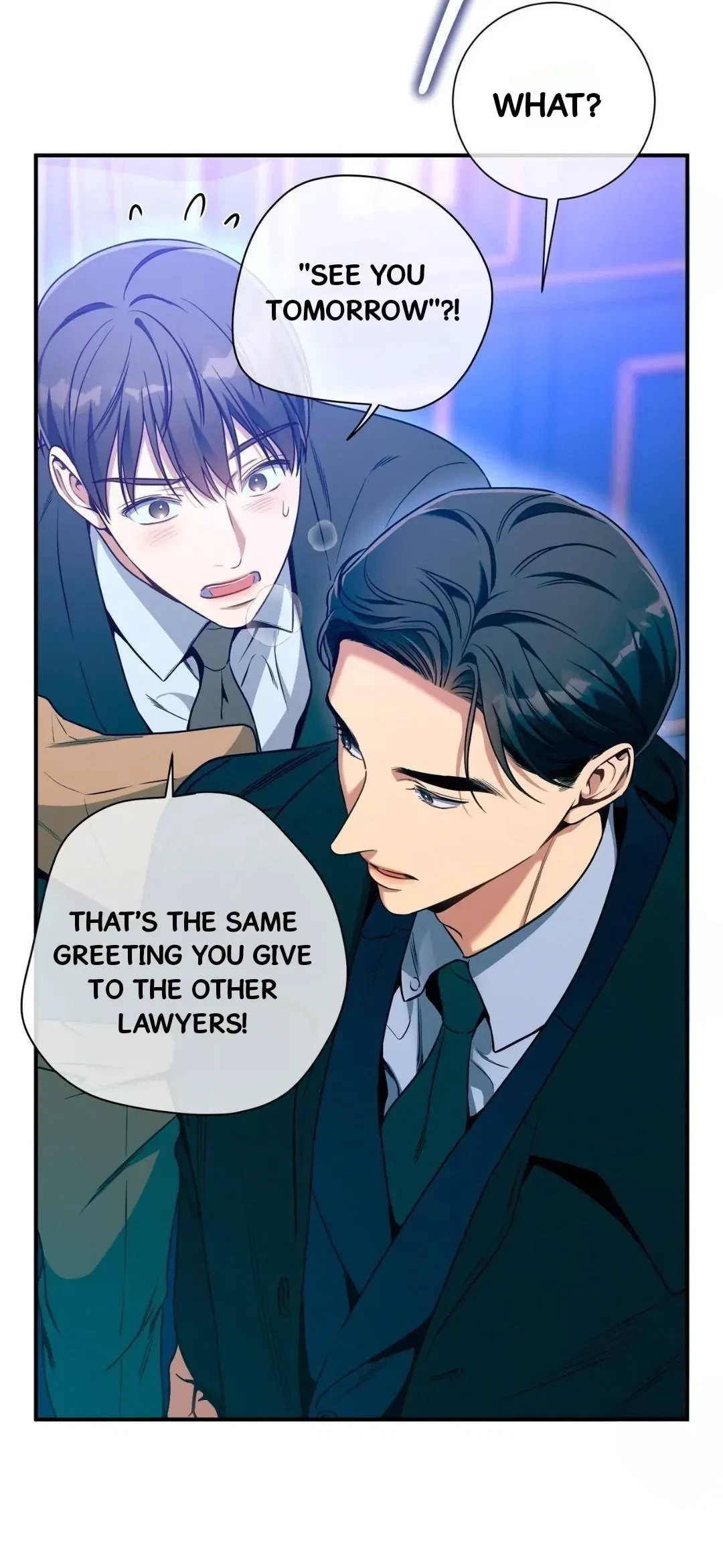 Chapter 92, page 59