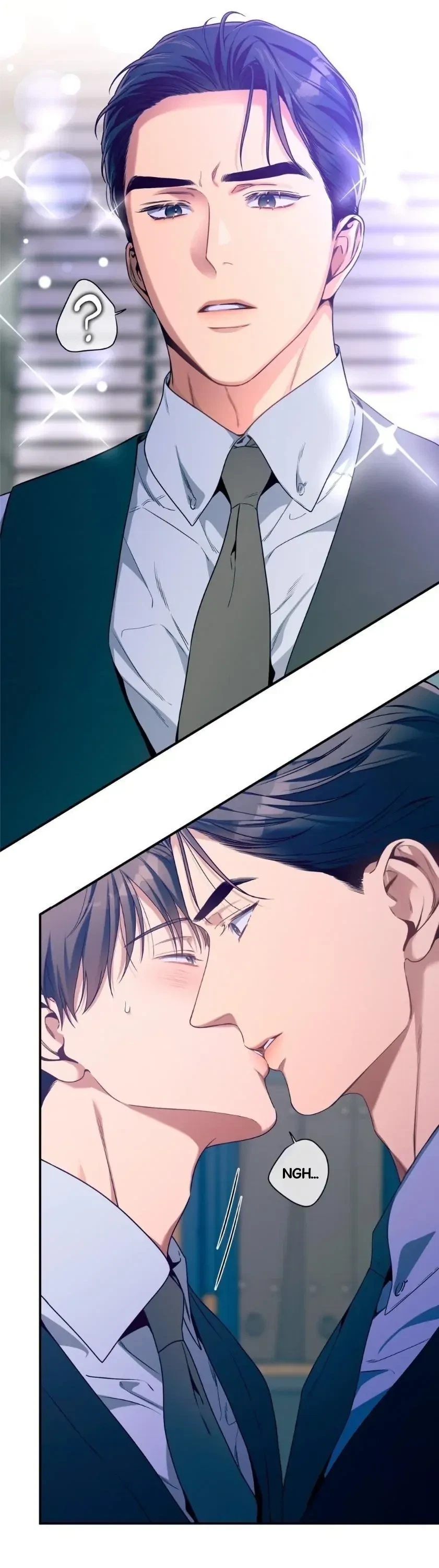 Chapter 92, page 7