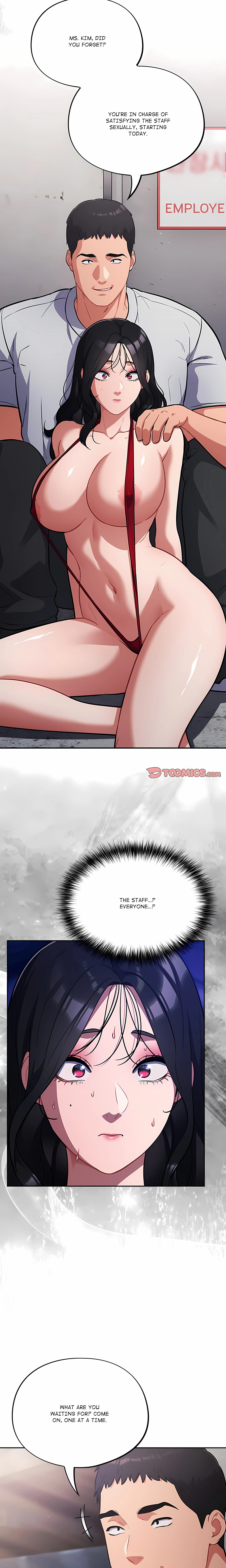 Chapter 47, page 10