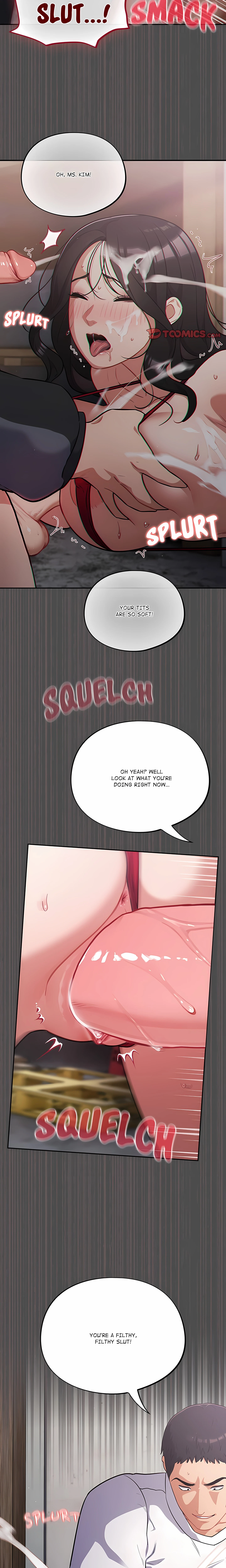 Chapter 47, page 17