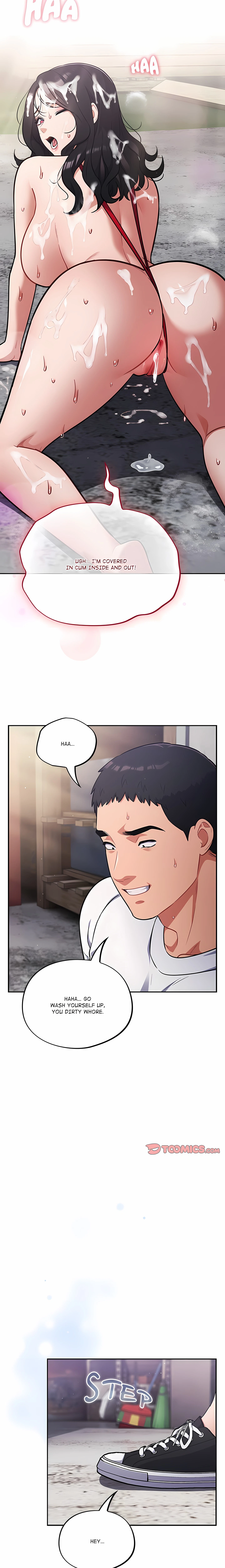 Chapter 47, page 19