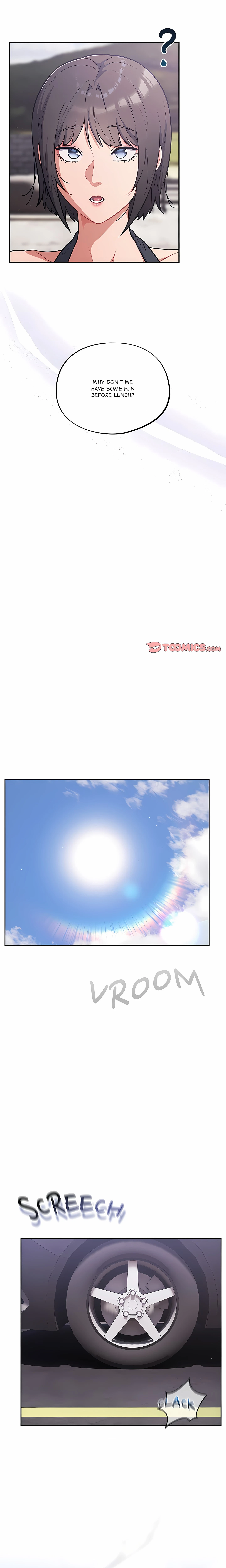 Chapter 47, page 21