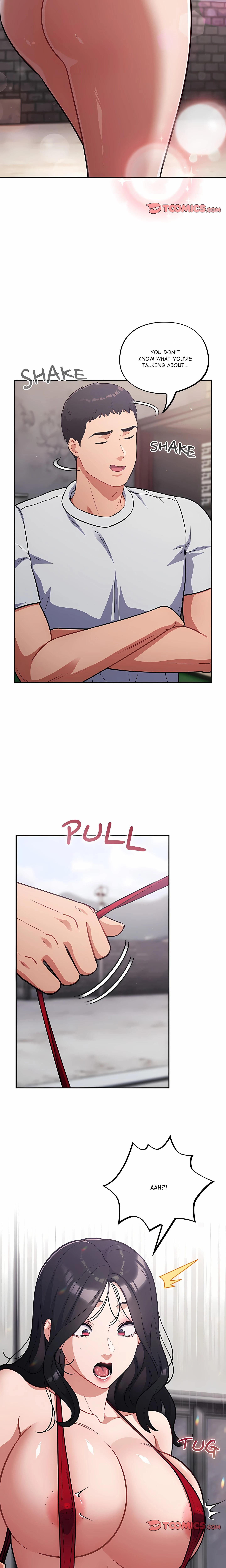 Chapter 47, page 7