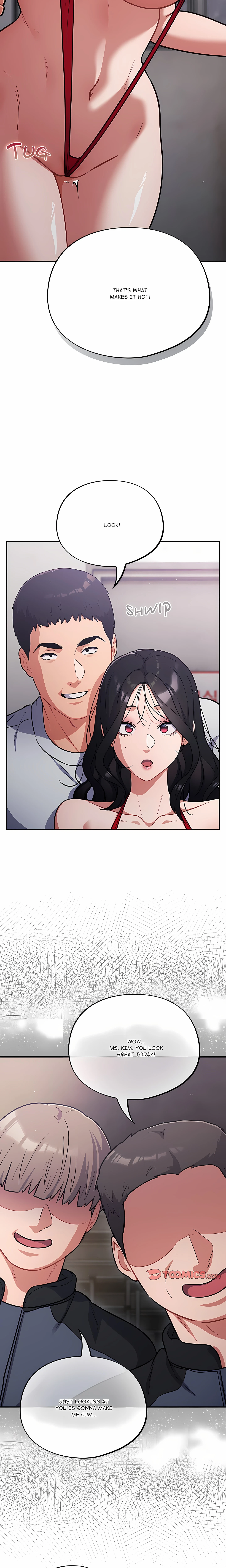 Chapter 47, page 8