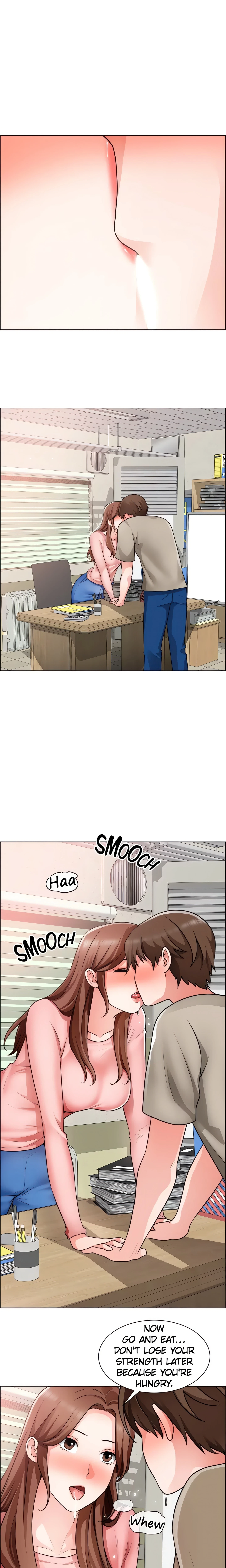 Chapter 30, page 10