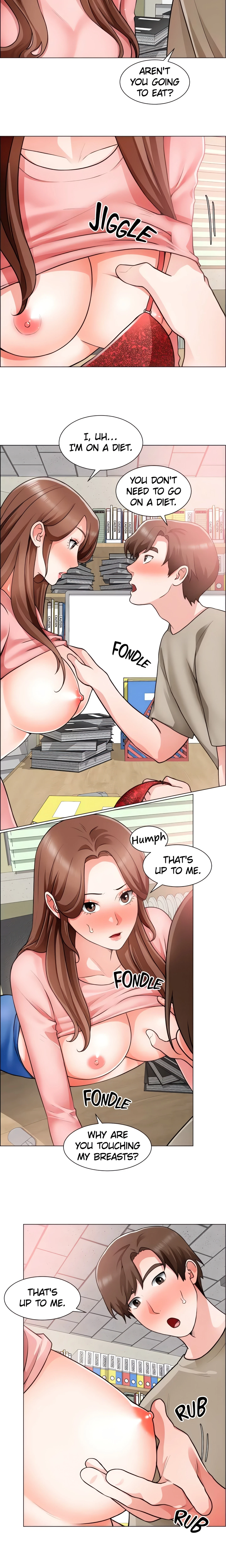 Chapter 30, page 11