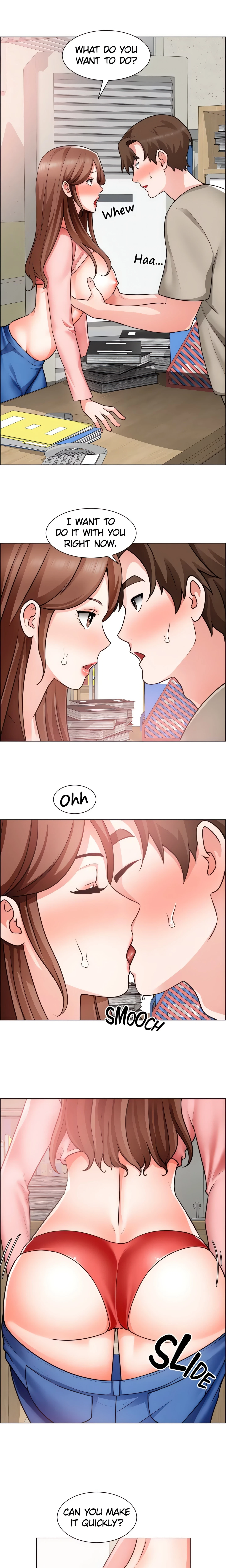 Chapter 30, page 12