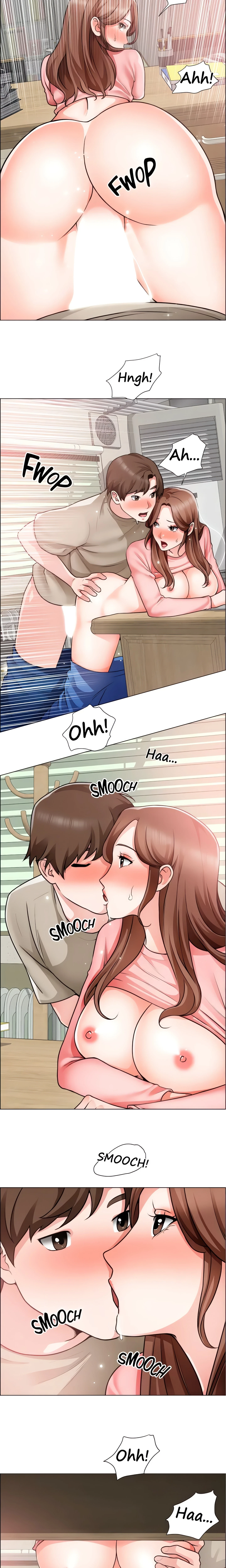 Chapter 30, page 15