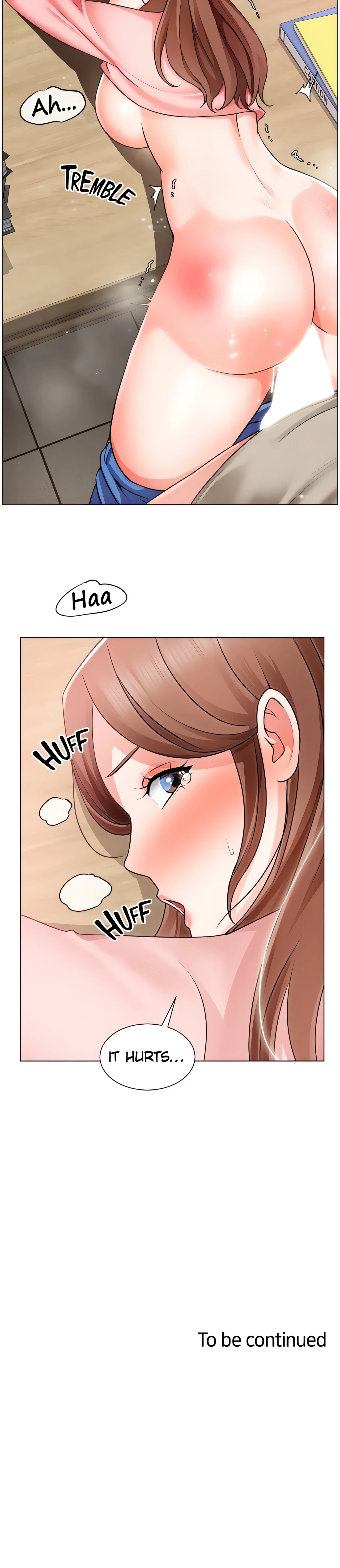 Chapter 30, page 19