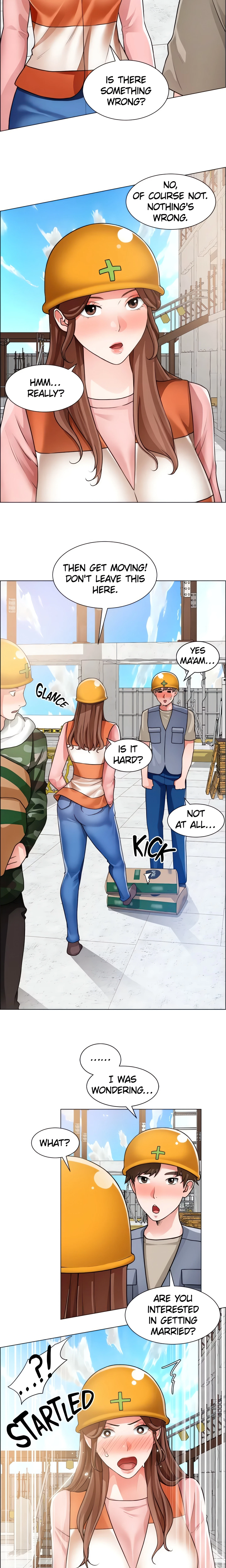 Chapter 30, page 5