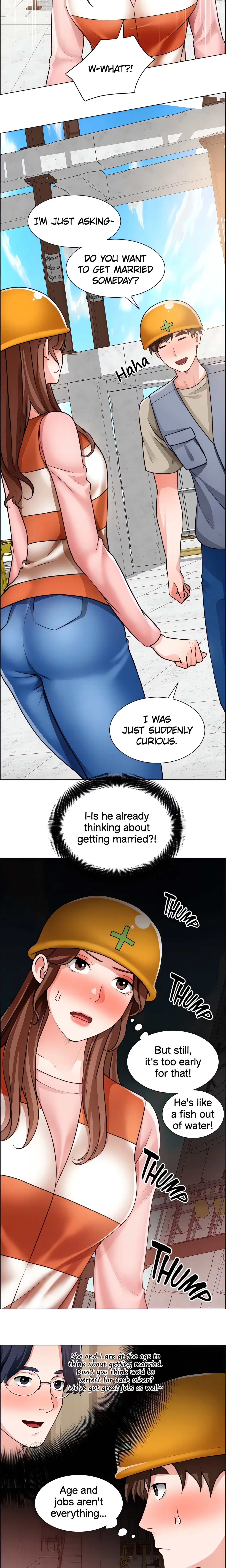 Chapter 30, page 6