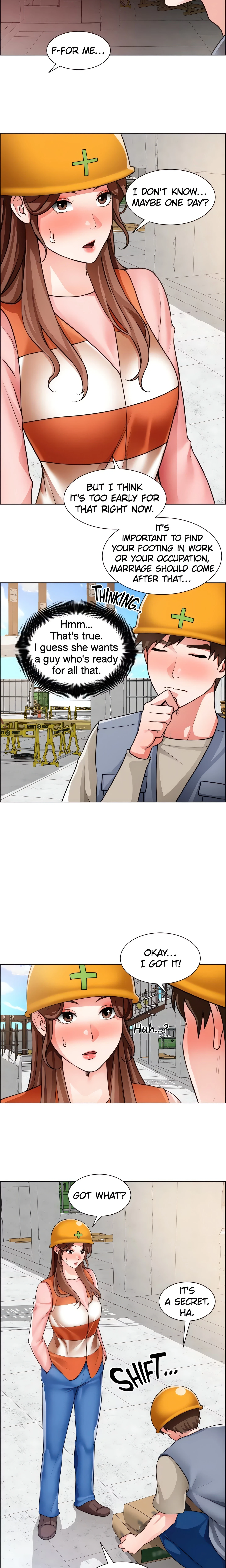 Chapter 30, page 7