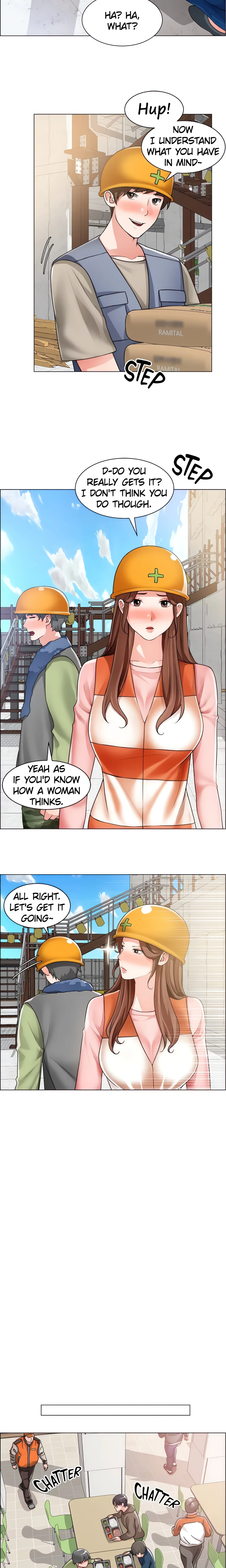 Chapter 30, page 8