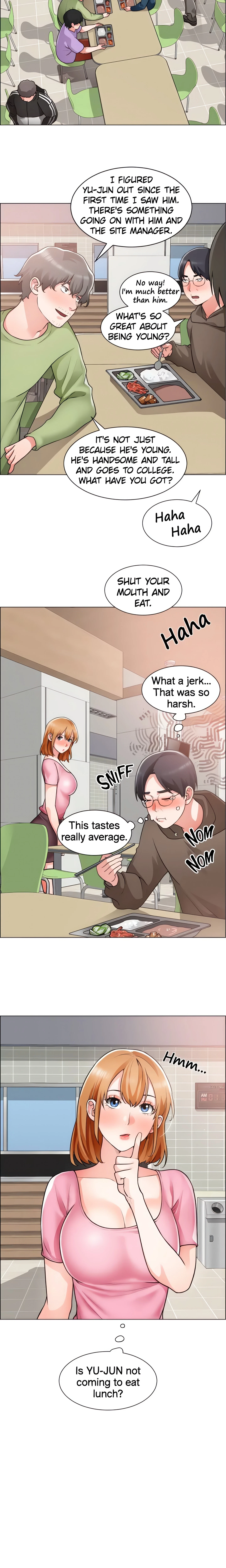Chapter 30, page 9
