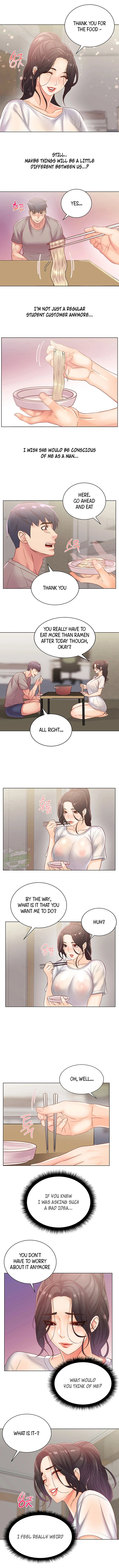 Chapter 25, page 5