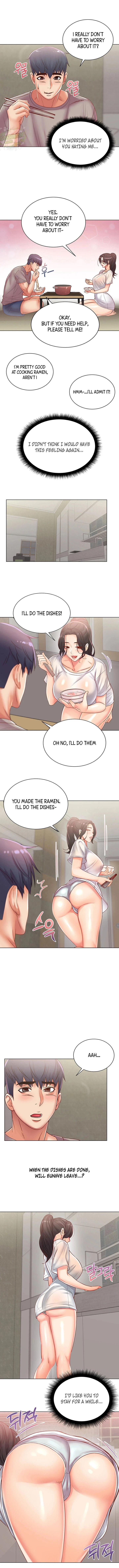 Chapter 25, page 6