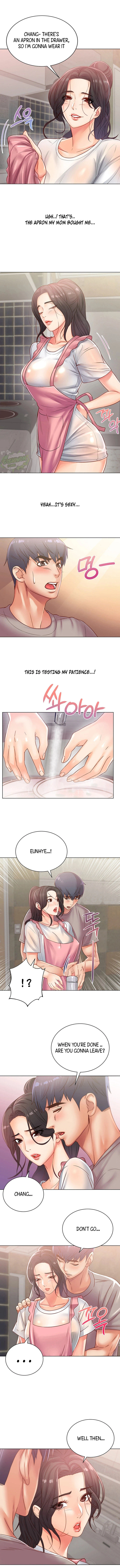 Chapter 25, page 7