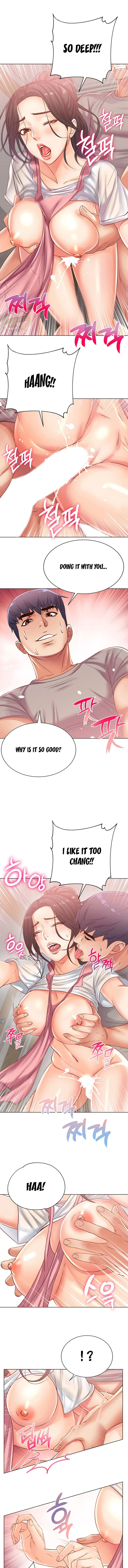 Chapter 25, page 9