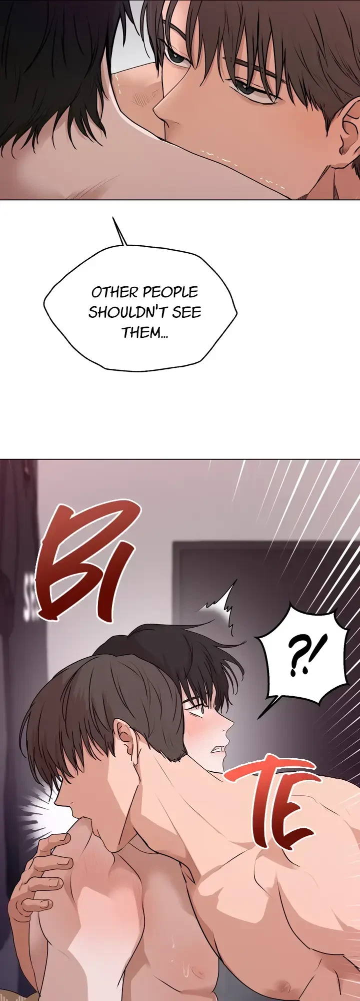 Chapter 4, page 12