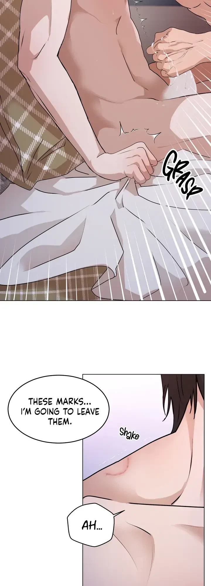 Chapter 4, page 13