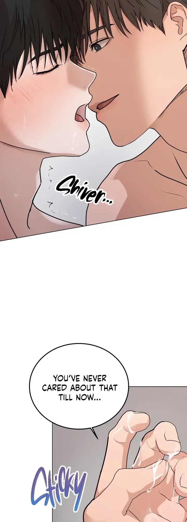 Chapter 4, page 16
