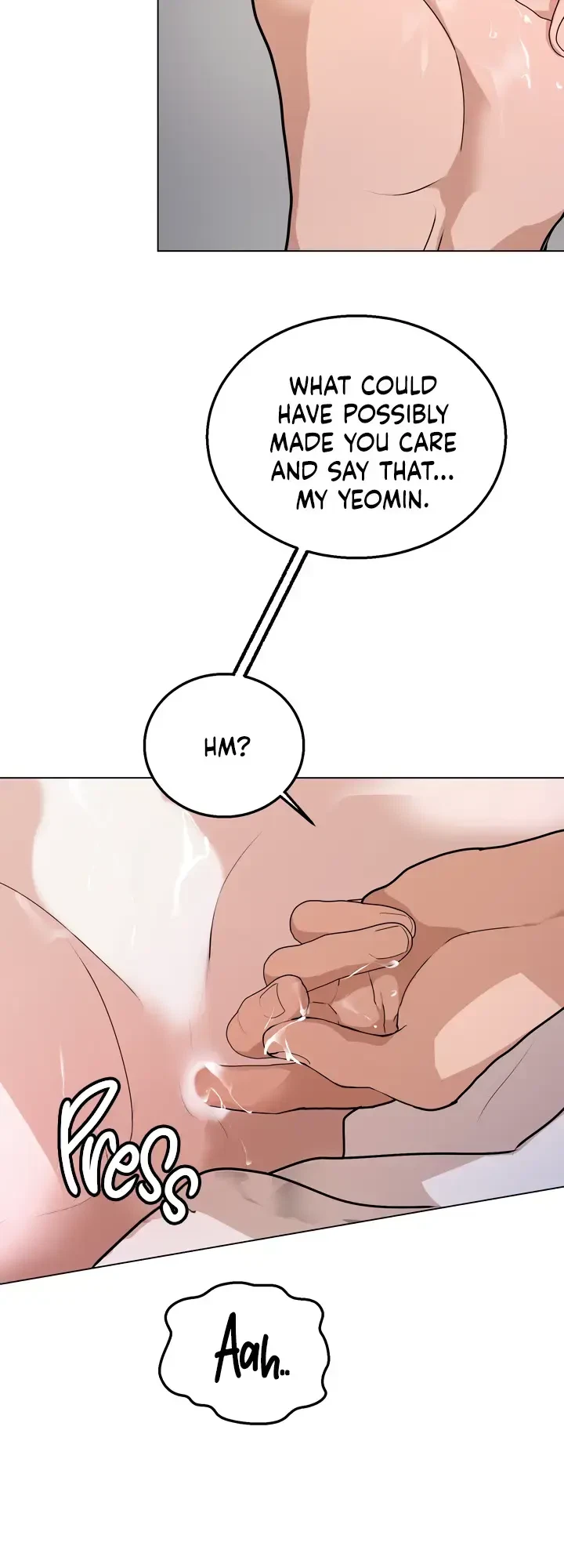 Chapter 4, page 17