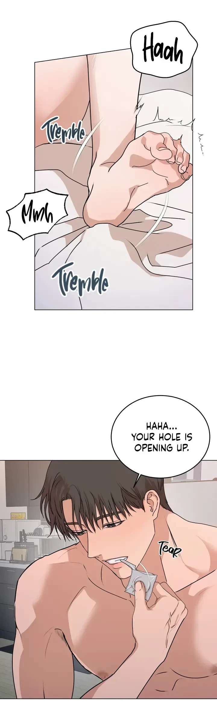 Chapter 4, page 18