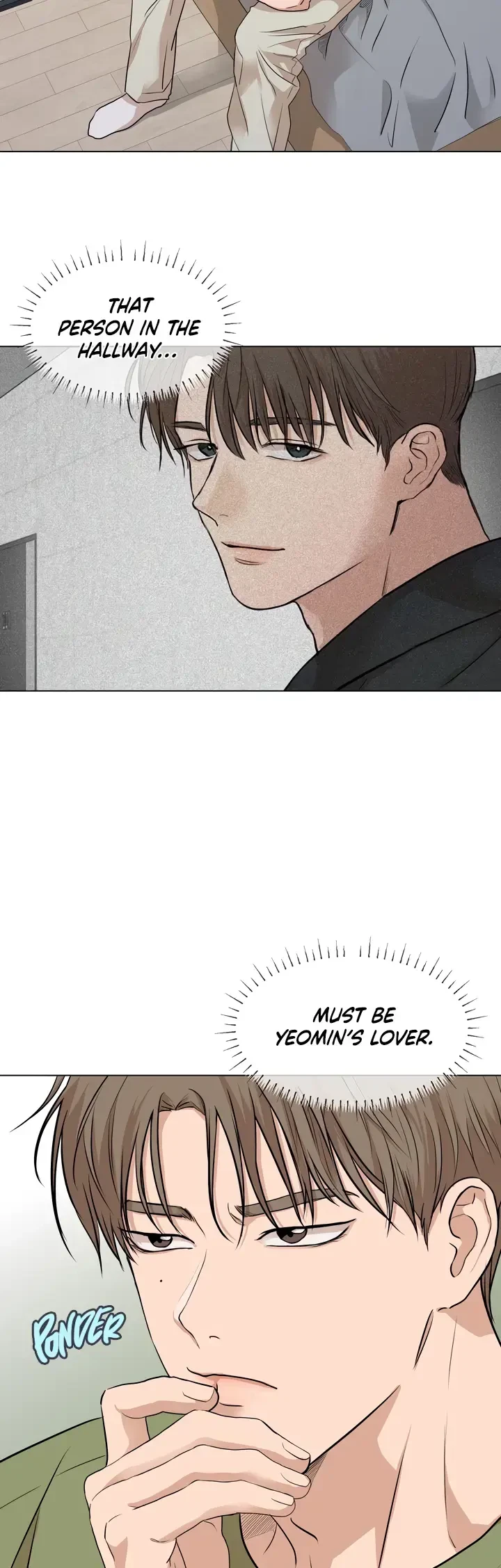 Chapter 4, page 2