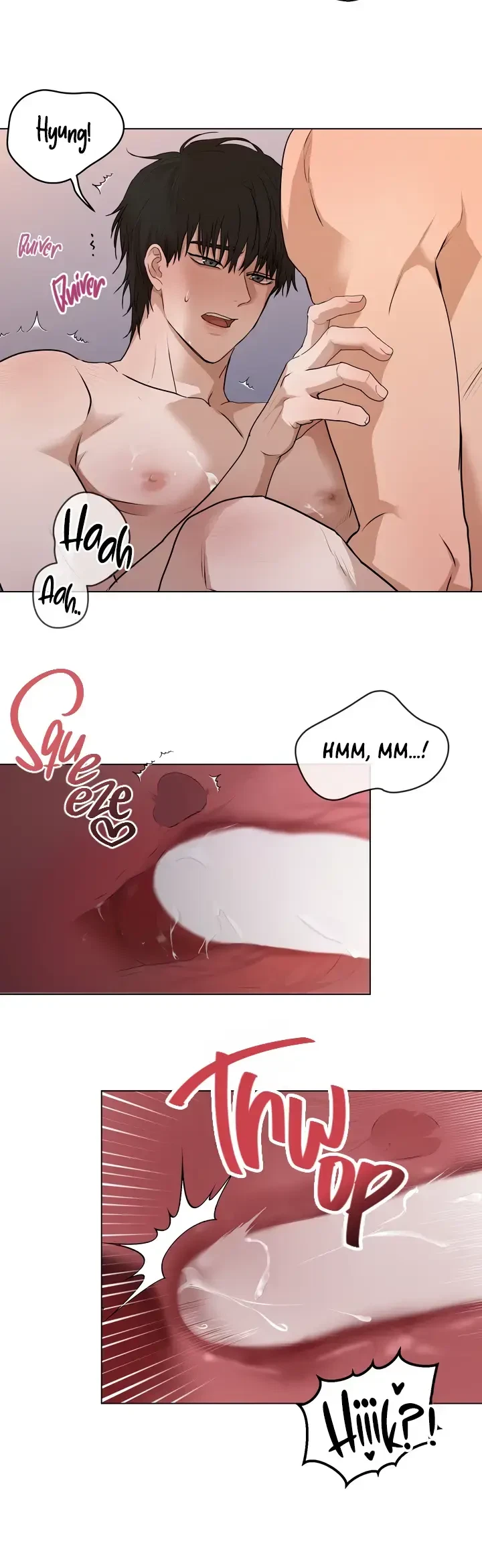 Chapter 4, page 22
