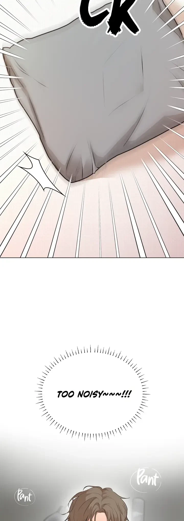 Chapter 4, page 24