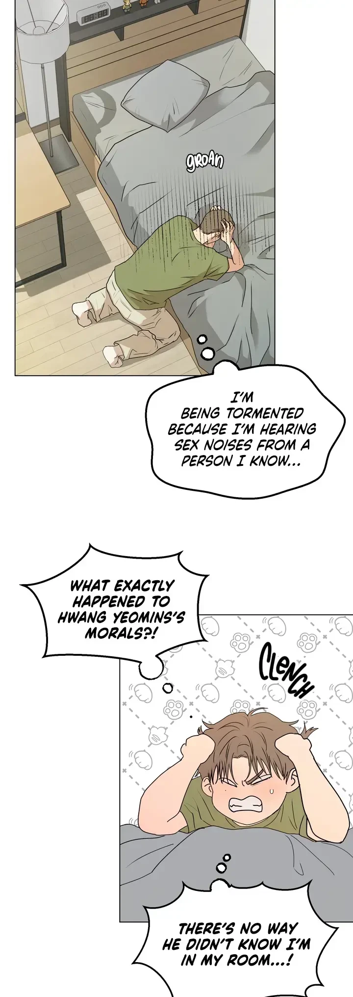 Chapter 4, page 26