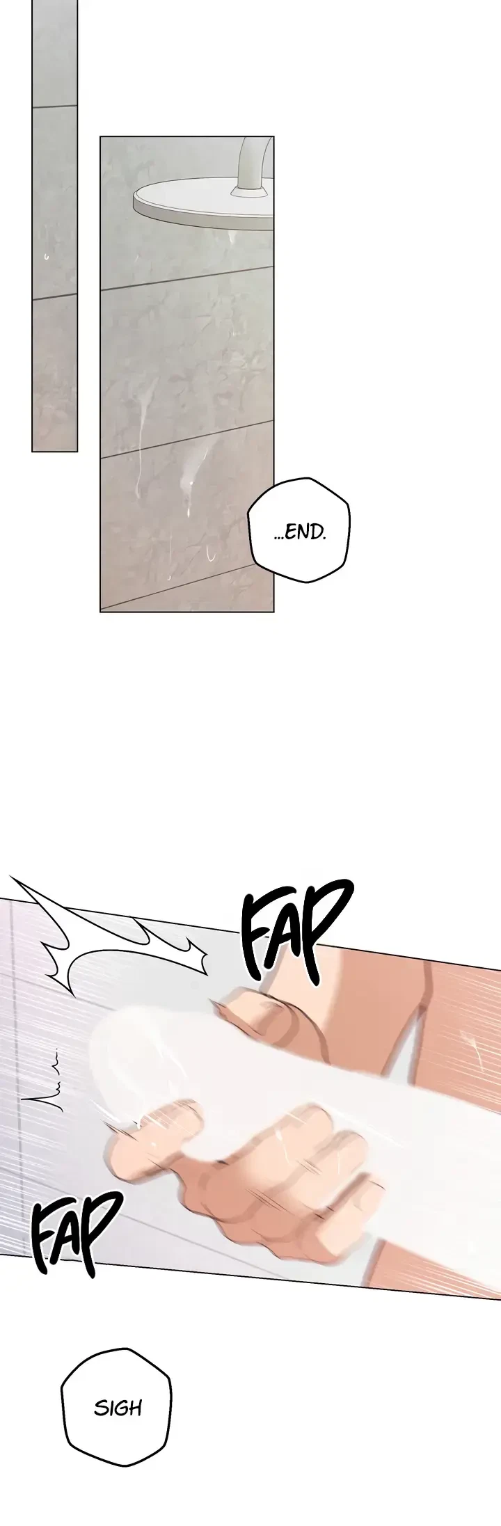 Chapter 4, page 32