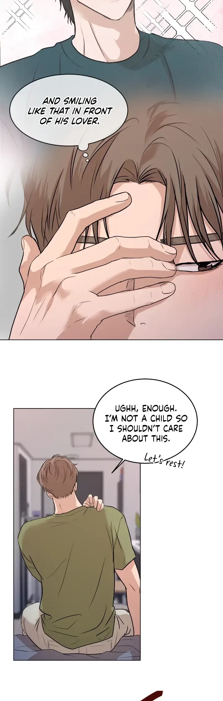 Chapter 4, page 4