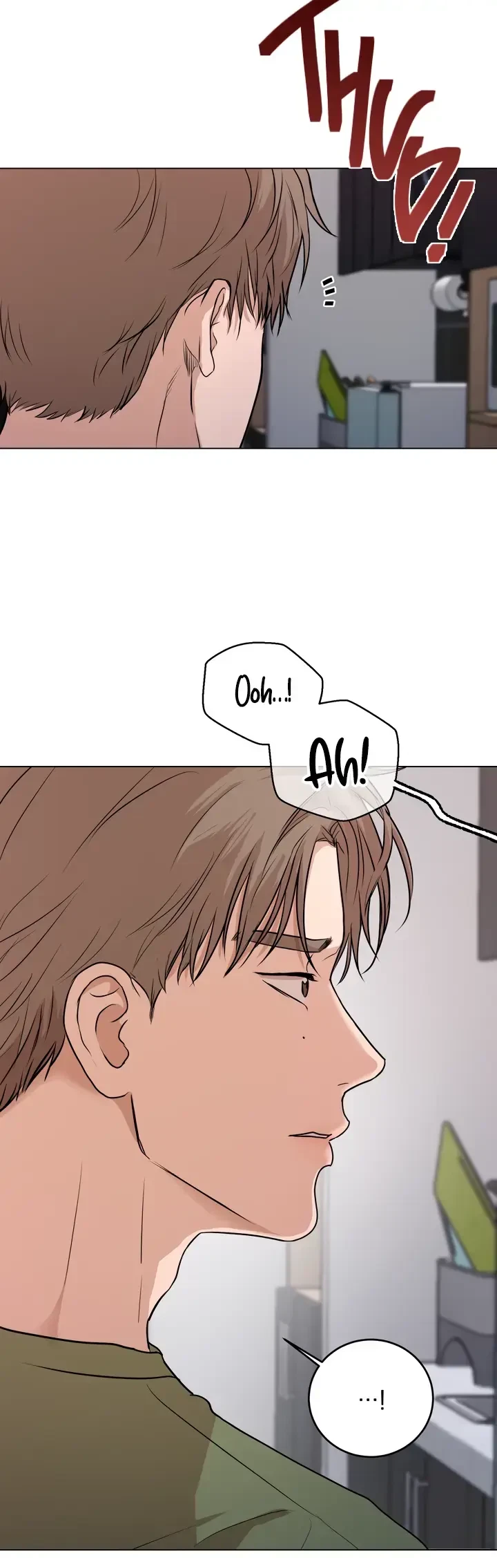 Chapter 4, page 5