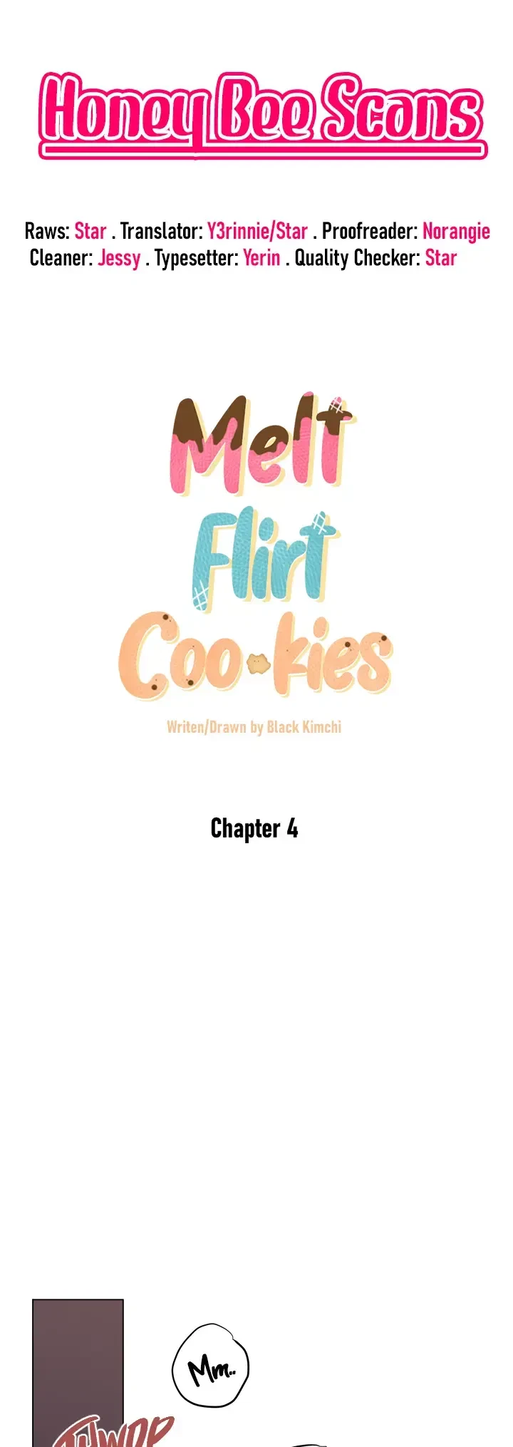 Chapter 4, page 6