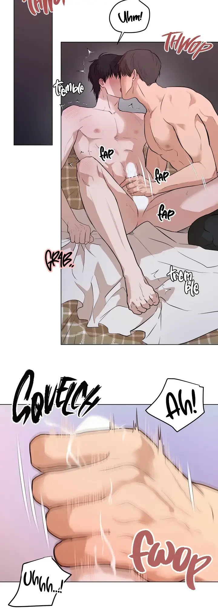 Chapter 4, page 7