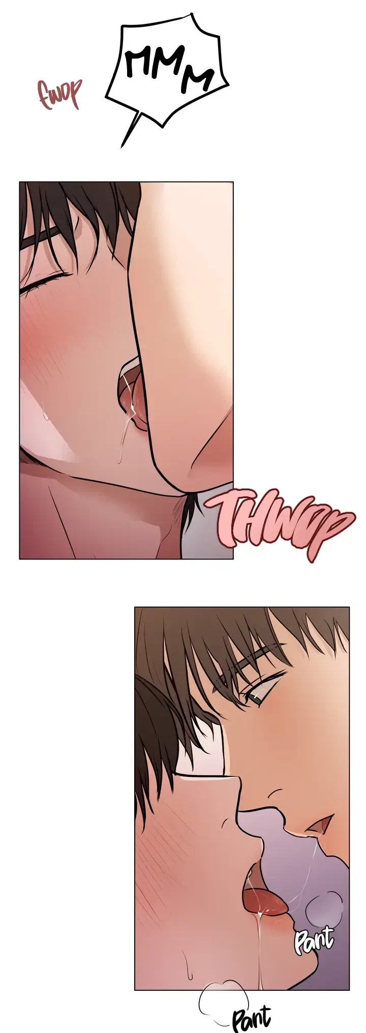 Chapter 4, page 8