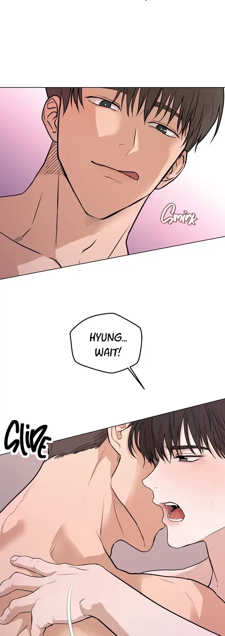 Chapter 4, page 9