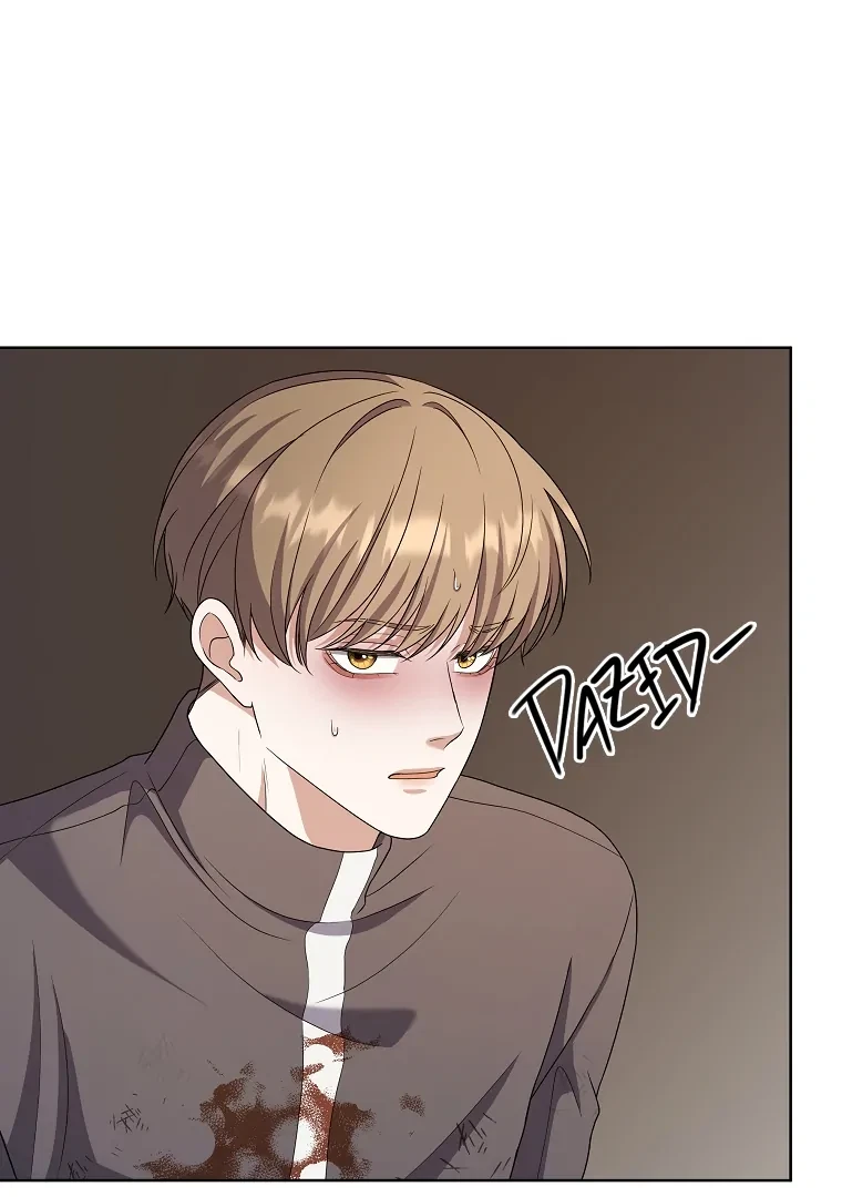 Chapter 24, page 10