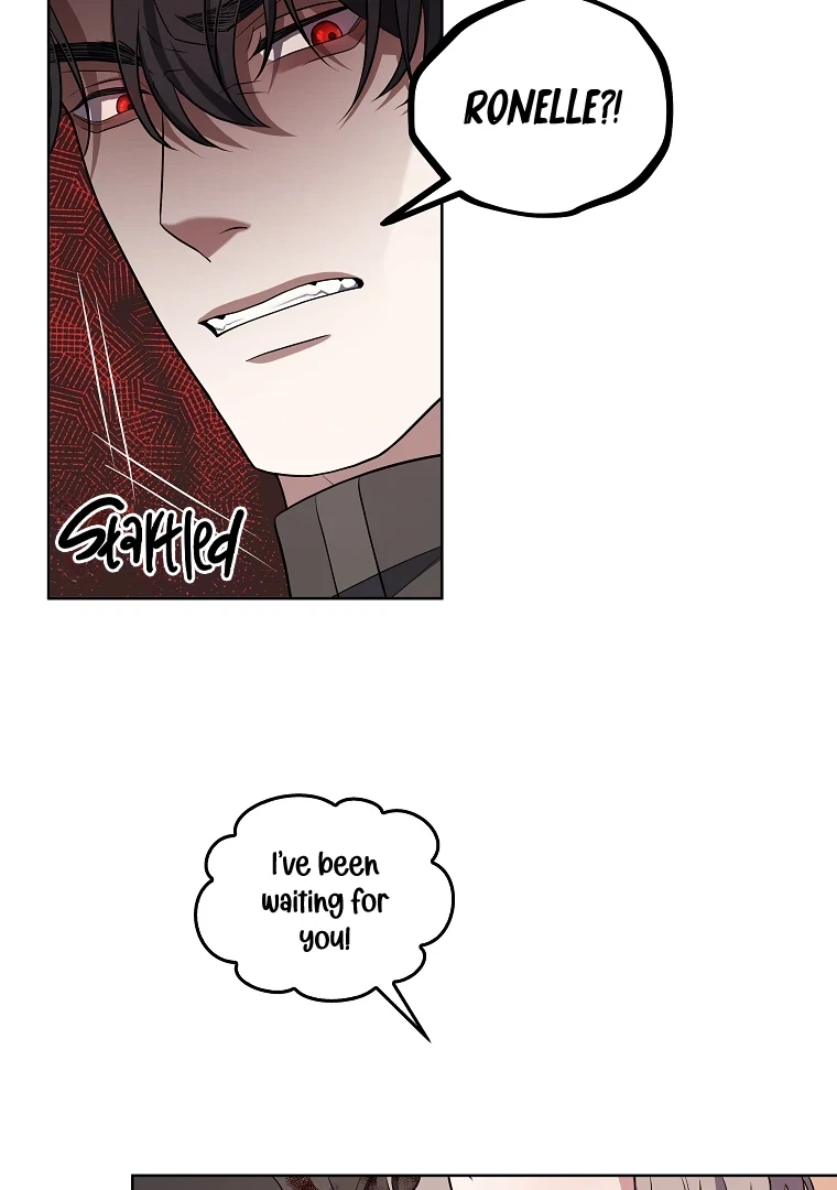 Chapter 24, page 100