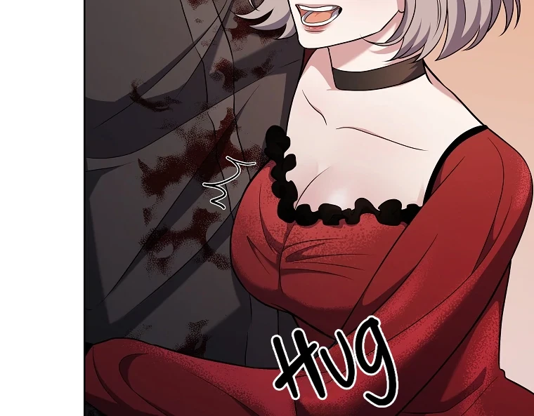 Chapter 24, page 101