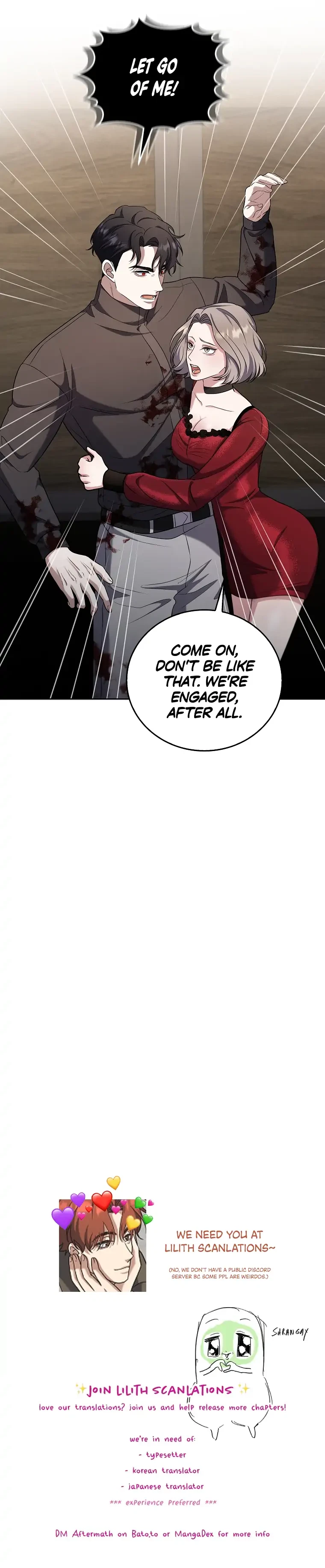 Chapter 24, page 103