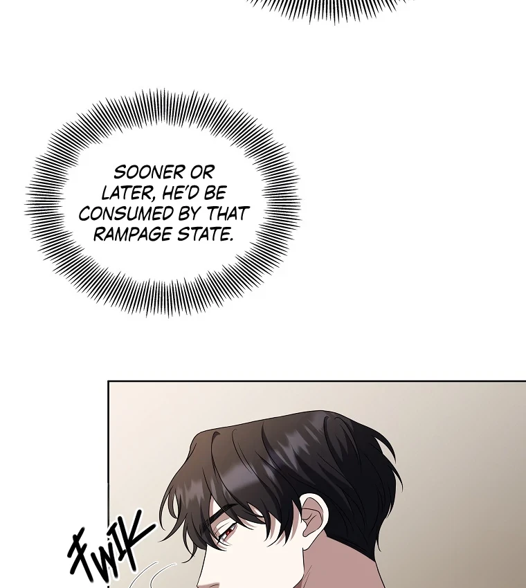 Chapter 24, page 18