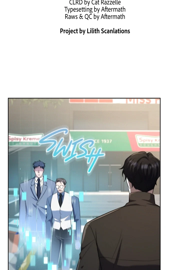Chapter 24, page 23