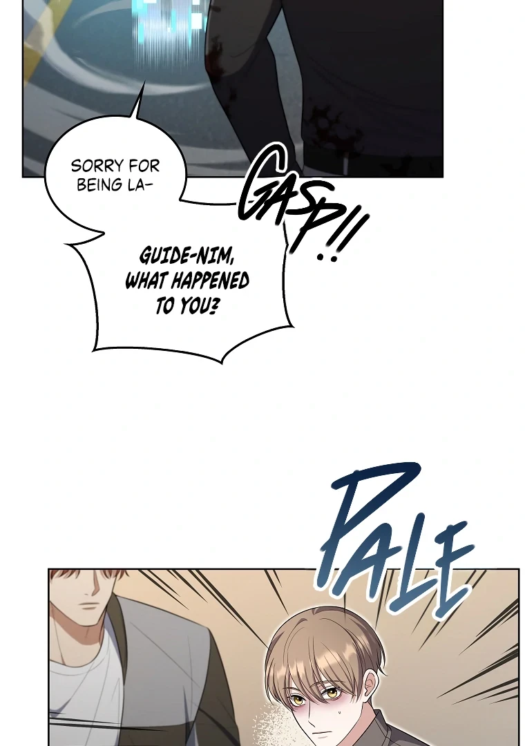 Chapter 24, page 24