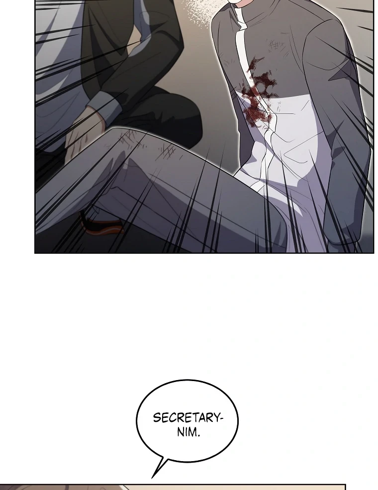 Chapter 24, page 25