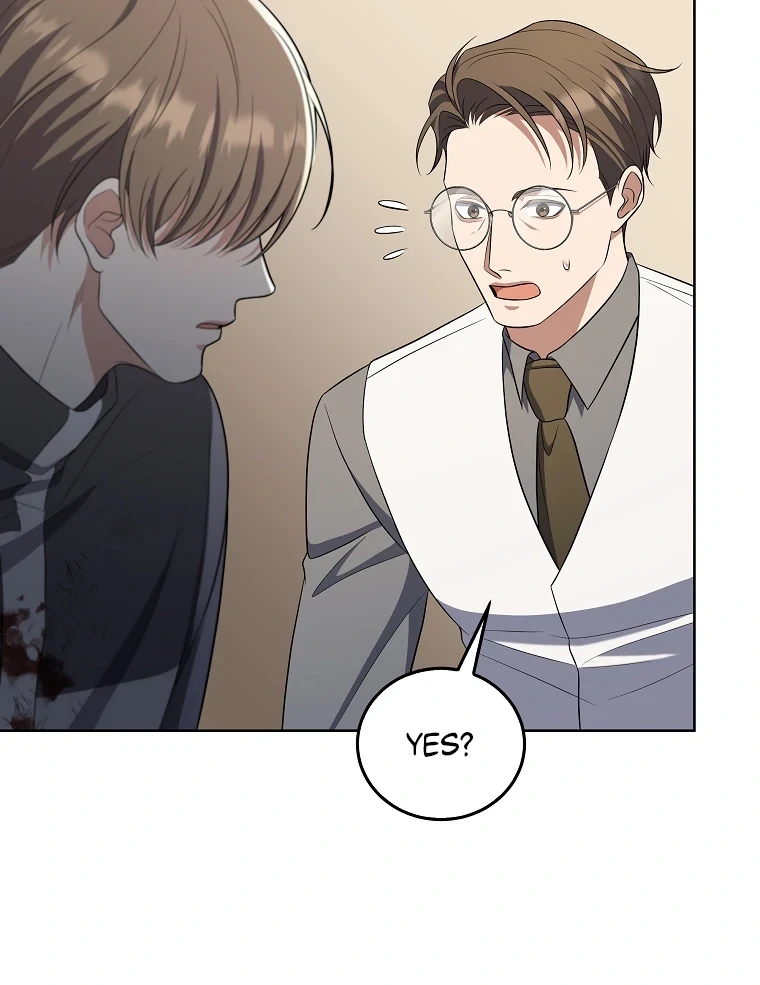 Chapter 24, page 26