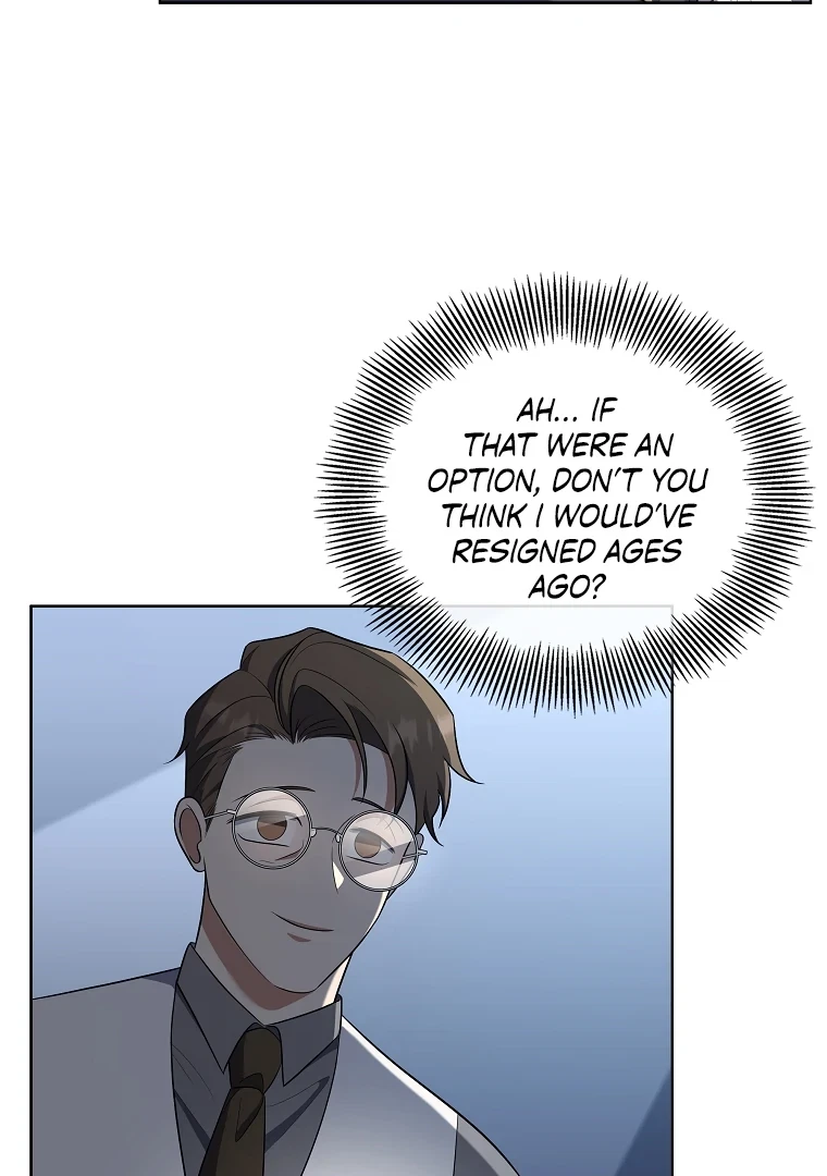 Chapter 24, page 28