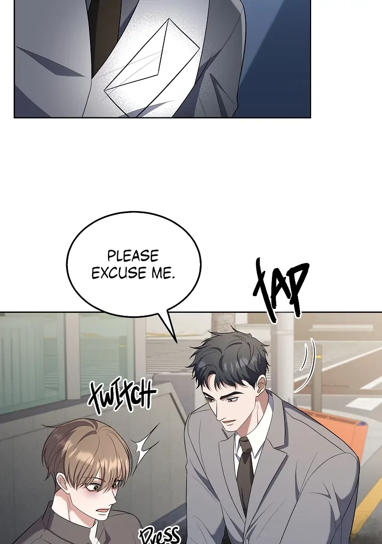 Chapter 24, page 29